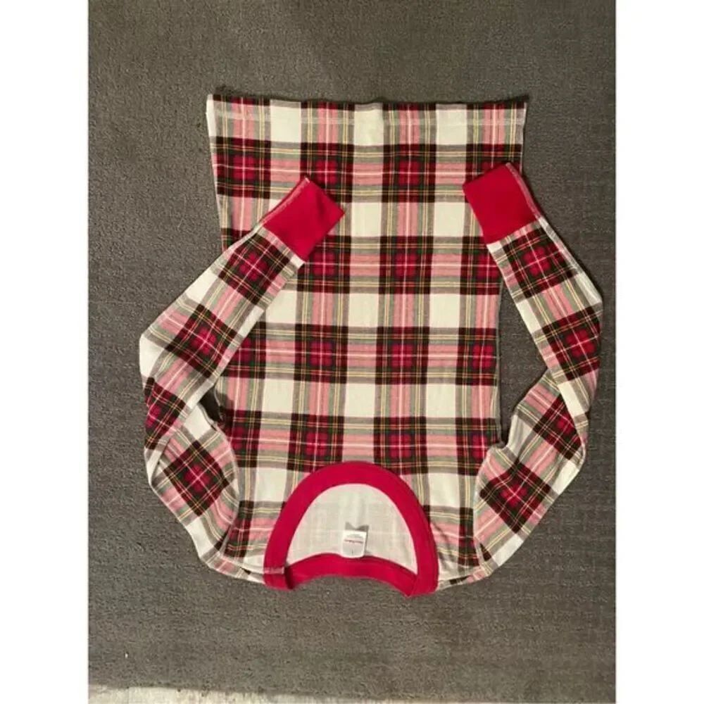 Hanna Andersson Shirt
